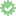 food-packing-194381552335.online favicon